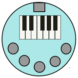 com.mobileer.midikeyboard