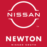 com.allstar.NewtonNissanSouth