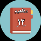 ir.mafahim.app