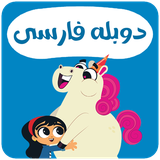 com.onlineapp1.takshakh