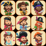 com.doozbazi.apk