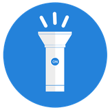 com.blackstarteams.Flash_Light