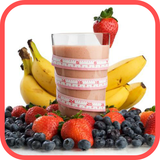 com.franaleapps.batidos.quemar.grasas.detox.emagrecer.weight.loss.juice