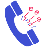 ro.dima.dstalkingphone