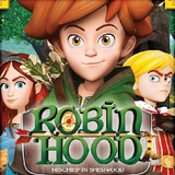 co.ad.robinhood