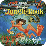 com.bazilon.smd.jungle_book