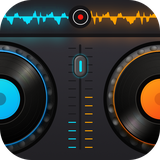 com.mddeveloper.djmixerplayer