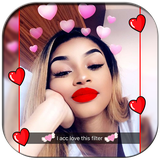 com.heart.crown.photo.editor.camera.filter