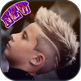 com.feandroyuya.kidslinehairstyles
