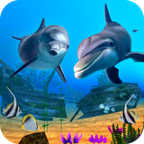 com.dg.dolphin.fish.simulator.live.wallpaperhd.freeapp