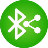 com.bluetooth.share.app