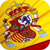 ir.tinasoft.spanish