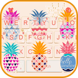com.ikeyboard.theme.pineapple