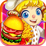 com.wanxing.restaurant