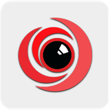 com.myap.projectone