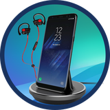 com.appsdaf.radioonline7