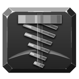 com.CyberStars.StarMiner_Omega