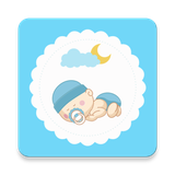 com.babynames.baby_names_meaning