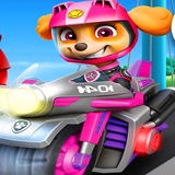 rashidi.game.game347