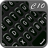 com.c10studio.blackkeyboard