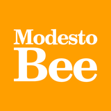 com.modbee.android