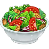 com.hanivan.salad