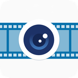 com.tzh.rumb.wifi.camera.activity