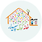 ir.sepidar.app_98854