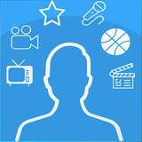 com.faceapps.celeblikeme