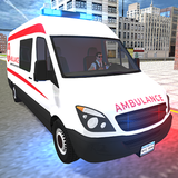 com.games1st.americanambulancesimulator