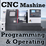 com.cncmachineprogrammingoperatingvideosapp
