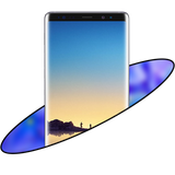 mania.Theme.samsung.galaxy.note9.s10.fold.a2core.launcher.wallpaper