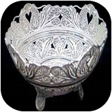 golestan.ashnaeebatarkibaatenoghre