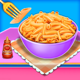 com.lzg.make.pasta.cooking.food.maker.kitchen