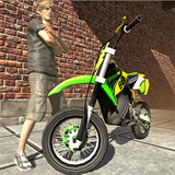 com.mustafaarslan.bikeracingcity