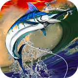 com.gamemavericks.oceanfishing
