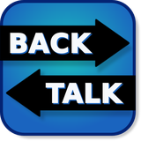 backtalk.backtalk.com.backtalk