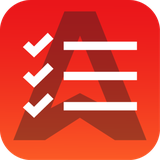 com.duedeligenceapp