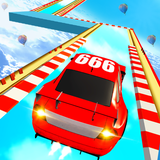 com.tengugames.car.racing.stunts.car.stunt.simulator.racing