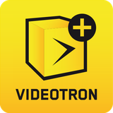 com.videotron.android.personas