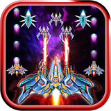 com.freegame.galaxyshooter