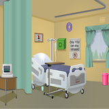 air.HeartTransplantEscape