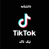 co.ad.tikakq
