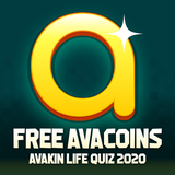 free.avacoins.freeavacoinsquiz2020
