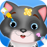 com.ginchugames.puppydaycare