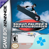 com.bazilon.gba.shaun_palmers_pro_snowboarder
