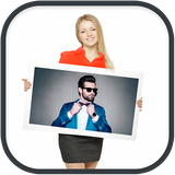 com.appwallet.funnyphotoframe