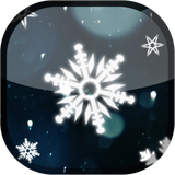 com.bravoapps.snowflakes