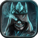 com.yxhd.undead.bazaar