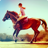 mrarayneh.mosabeghe.asb